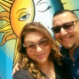 Meet your Posher, Byrdie